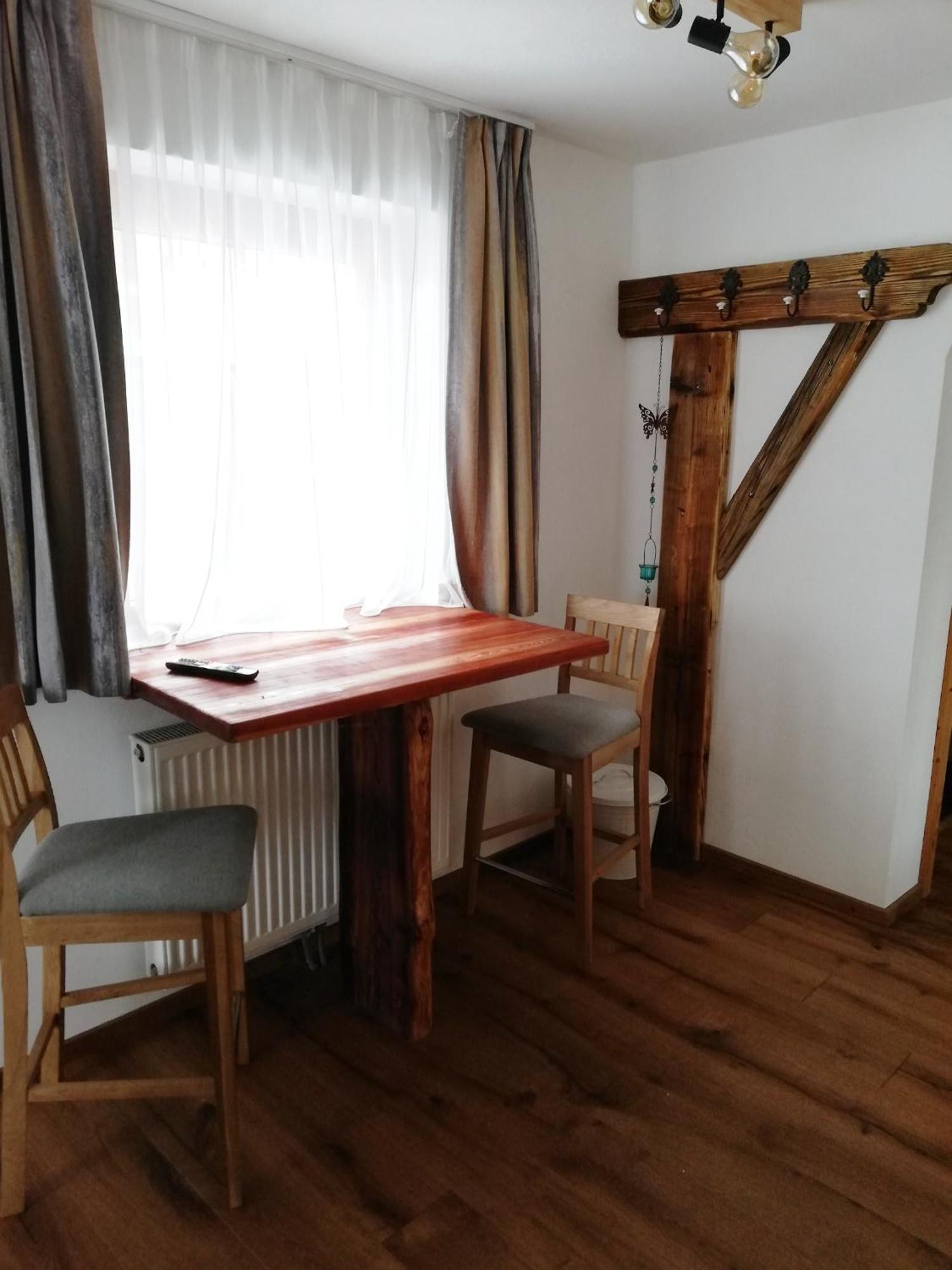 Bed and Breakfast Ortnerhof Ennstal à Aigen im Ennstal Extérieur photo